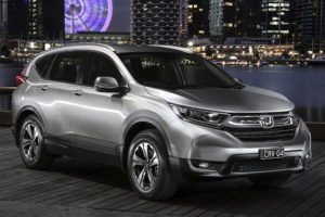 Honda CR-V vehiculo cerca de ti sucursal ubicacion precio calidad durabilidad resistencia