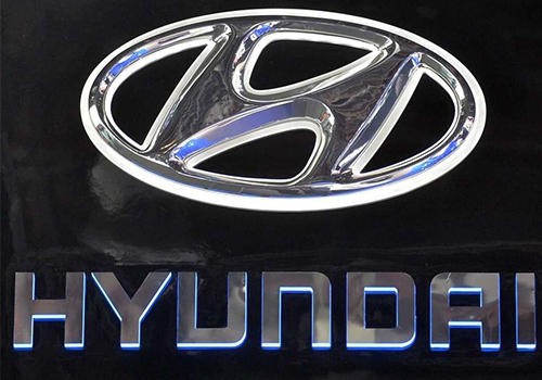 nuevo modelo crossover Hyundai para Europa - tecnología