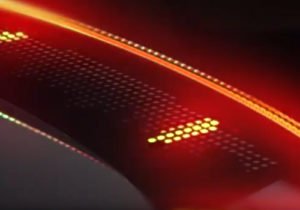 Hyundai Prophecy innovaciones 2020