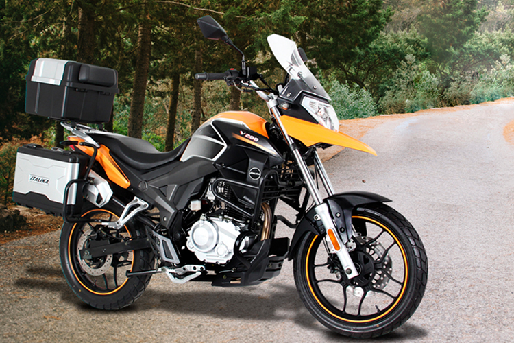 ITALIKA Agencia de motos motocicleta servicio refacciones venta cerca de ti ubicacion modelo honestidad servicio amabilidad rendimiento tecnologia calidad