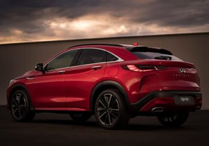 nuevo modelo potencia