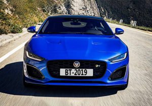 modelo opciones de motor