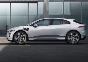 autonomía potencia