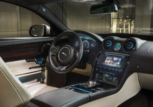 eléctrico baterias para eletricos jaguar land rover