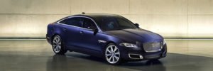 Jaguar XJ eléctrico, nuevas baterías Jaguar Land Rover innovaciones vehiculos electricos jaguar land rover tecnologia baterias carga autonomia hibridos