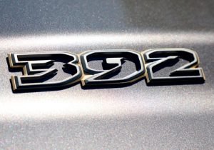 392 Concept tecnología