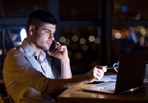 Jobsora regresando a la nueva normalidad empleo