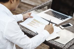 Jobsora regresando a la nueva normalidad trabajo