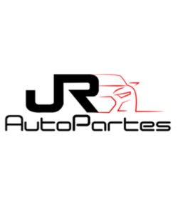 Jr Autopartes (comercializadora Fi-tech) refaccionaria