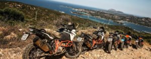 KTM-790-ADVENTURE-2019
