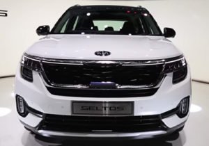 rendimiento y durabilidad nueva suv