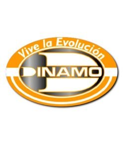 LOGO-DINAMO-MOTOS