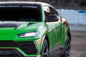 modelo 2020 motor autoblocante sistema