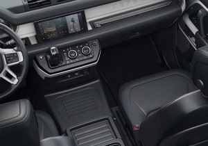 2021 espacio interior