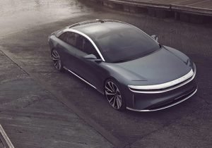 potencia
