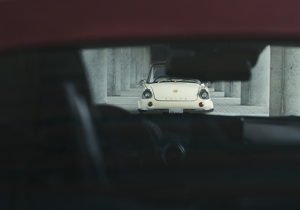 edición especial detalles
