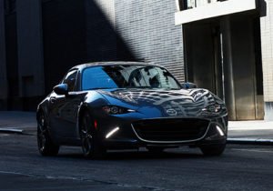 más confiable de 24 evaluadas - punutuación autos