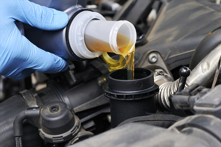 Mazda regala cambio de aceite coronavirus motor