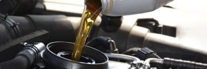 Mazda regala cambio de aceite para vehículos del personal médico motor tecnología innovaciones carroceria coches todas las marcas regalo personal medico coronavirus COVID-19 mantenimiento