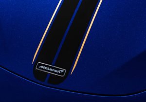 vehiculos Sport Series