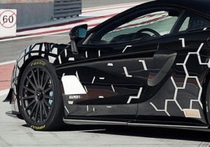 llantas pirelli p zero