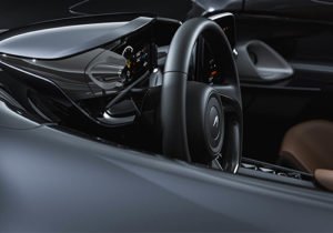 oadster biplaza edicion limitada a 399 unidades