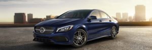 Mercedes Benz CLA coupé vehiculos más económicos Mercedes Benz clase a gla suv hatchback vehiculos coupe innovaciones velocidad sistema durabilidad calidad precio concesionario menos de seiscientos mil 600000 espacio confort tecnologia seguridad