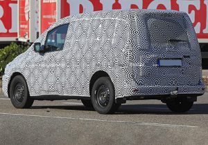 opciones de motor