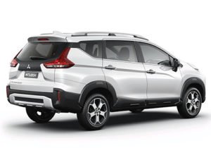 ahora en México acabados tecnología innovaciones motor potencia