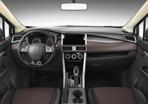 ahora en México autos diseño innovaciones tecnología acabados