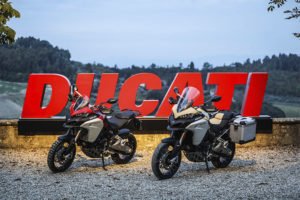 Multistrada-1260