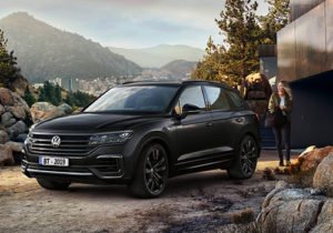 volkswagen vehiculos tecnologia car-net