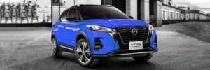 Nissan Kicks 2021 con nueva variante e-Power para el mercado europeo. diseño motor tecnologia carroceria rendimiento durabilidad calidad motor