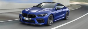 Nuevo BMW M8, el nuevo modelo que se une a la serie M disponible en 4 versiones y un Gran Coupé de 4 puertas disponibilidad precio durabilidad calidad tecnologia lujo innovaciones velocidad motor traccion total M5 tecnologia nuevo modelo paises