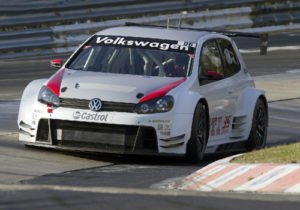 Nürburgring reabre tras cuarentena medida de seguridad coronavirus
