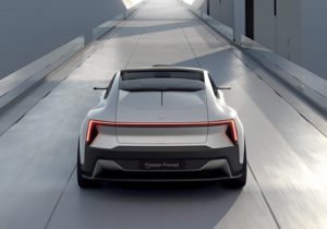 Concept diseño