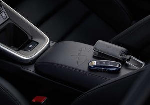 edition modelo exclusivo