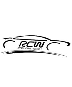 RAM CAR WASH AUTOLAVADO lomas de sotelo