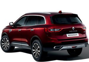 con 2 opciones de motor