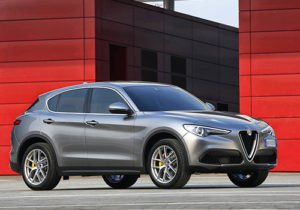 Renault y Fiat Chrysler en negociación de fusión