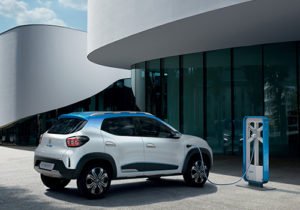 Renault y Fiat Chrysler posible fusión en negociación