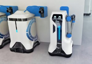 cargar vehículos, el nuevo desarrollo de Volkswagen - características tiempo de carga tecnología innovaciones