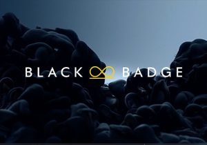 cambia la identidad de marca colores