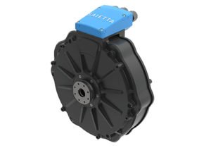 motos para enfocarse en motores eléctricos tamaño eficacia versatil