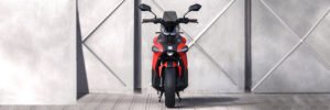 Seat e-Scooter primer motocicleta de la marca es totalmente eléctrica velocidad tecnologia ecologico electrico motor innovaciones sistema tecnologia seat primer motocicleta durabilidad rendimiento