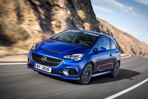 Stellantis fusión FCA y PSA marcas