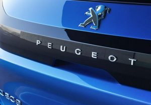 fusión FCA y PSA modelos vehículos