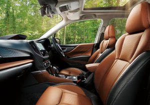 rediseñado estrena facelift innovaciones tecnología carrocería diseño acabados