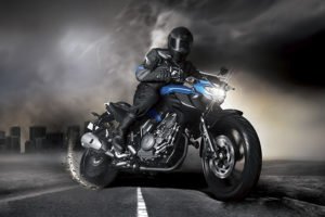 Taller y Refaccionaria de Motos ubicacion cerca de ti servicio honestidad calidad velocidad electrico pintura refacciones llantas