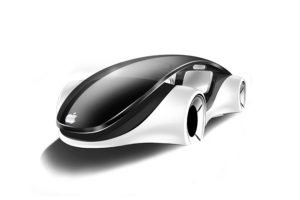 Tesla pudo ser de Apple equipamiento nuevos modelos diseño marca